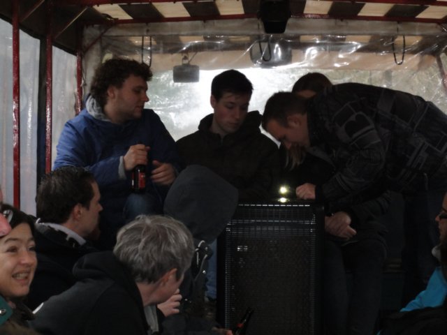 NWK 034.jpg